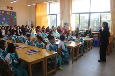 IMG_4045.jpg